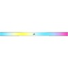 RAM Corsair ddr5 vengeance rgb 32gb/6000 (2x16gb) c30 amd expo