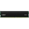 Crucial DDR4 Pro atminties modulis