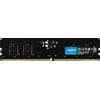 RAM Crucial DDR5 8GB/5600 CL46 (16Gbit) dėklas