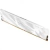 RAM „Crucial Pro Overclocking“ 16 GB [1x16 GB 6400 MHz DDR5 CL32 UDIMM] balta