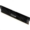RAM „Crucial Pro“ spartinimo funkcija 16 GB [1 x 16 GB 6400 MHz DDR5 CL32 UDIMM]