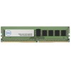 RAM Atmintis serwerowa Dell 16GB UDIMM DDR5 4800MHz 1Rx8 AC027075