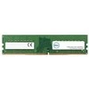 RAM Dell DDR4 skirta atmintis, 8 GB, 3200 MHz, (AB371021)