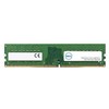 RAM Atmintis dedykowana Dell Atmintis Upgrade 32GB 5600MT/s DDR5 UDIMM