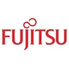RAM Fujitsu Atmintis 16gb (1x16gb) 1rx8 ddr4 3200u ecc py-me16ug5