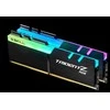 RAM Rinkinys pamięci g.skill tridentz rgb f4-3200c16d-16gtzrx (ddr4 dimm; 2 x 8 gb; 3200 mhz; cl16)