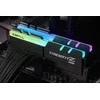 RAM Rinkinys pamięci g.skill tridentz rgb f4-3200c16d-16gtzrx (ddr4 dimm; 2 x 8 gb; 3200 mhz; cl16)