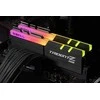 RAM Rinkinys pamięci g.skill tridentz rgb f4-3200c16d-16gtzrx (ddr4 dimm; 2 x 8 gb; 3200 mhz; cl16)