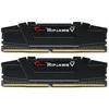 RAM g.skill ripjawsv f4-3600c16d-16gvkc atminties rinkinys (ddr4 dimm; 2 x 8 GB; 3600 MHz; cl16)