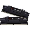 RAM Atmintis g.skill ripjawsv f4-3200c16d-16gvkb (ddr4 dimm; 2 x 8 gb; 3200 MHz; cl16)