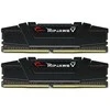 RAM G.Skill Atmintis do pc ddr4 16gb (2x8gb) ripjawsv 4000mhz cl18 xmp2 juoda