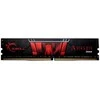 RAM G.skill aegis ddr4 8gb 3200mhz cl16 f4-3200c16s-8gis