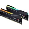RAM G.Skill Trident Z5 Neo RGB F5-6000J2636H16GX2-TZ5NR atminties modulis 32 GB 2 x 16 GB DDR5 4800 MT/s 288 kontaktų DIMM