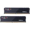 RAM G.Skill Flare X5 F5-6000J3636F32GX2-FX5W atminties modulis 64 GB 2 x 32 GB DDR5 6000 MHz