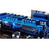 RAM G.skill ripjawsx 16gb (8gbx2) ddr3-2133 mhz moduł pamięci 2 x 8 gb