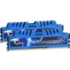 RAM G.Skill Ddr3 16gb (2x8gb) ripjawsx 2133mhz cl10 xmp
