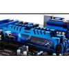 RAM G.Skill Ddr3 16gb (2x8gb) ripjawsx 2400mhz cl11 xmp