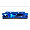 RAM G.Skill Ddr3 16gb (2x8gb) ripjawsx 2400mhz cl11 xmp