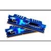 RAM G.Skill Ddr3 16gb (2x8gb) ripjawsx 2400mhz cl11 xmp
