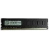 RAM G.Skill Ddr3 8gb 1600mhz cl11 xmp