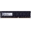 RAM G.skill ddr3 8gb 1600mhz cl11 xmp masinis