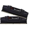 RAM Atminties rinkinys g.skill ripjawsv f4-3200c16d-32gvk (ddr4 DIMM; 2 x 16 gb; 3200 mhz; cl16)