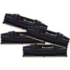 RAM G.skill ripjaws v 64gb ddr4-3200mhz moduł pamięci