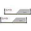 RAM G.Skill F5-6000J3036F48GX2-FX5W atminties modulis 96 GB 2 x 48 GB DDR5 6000 MHz