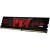RAM G.Skill Kompiuterio atmintis - ddr4 32gb (4x8gb) aegis 3200mhz cl16 xmp2