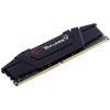 RAM g.skill ripjawsv f4-3200c16q-64gvk atminties rinkinys (ddr4 dimm; 4 x 16 GB; 3200 MHz; cl16)