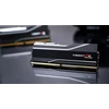RAM G.skill trident neo amd rgb ddr5 2x16gb 6000mhz cl32 expo juodas f5-6000j3238f16gx2-tz5nr
