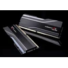 RAM G.skill trident neo amd rgb ddr5 2x16gb 6000mhz cl32 expo juodas f5-6000j3238f16gx2-tz5nr