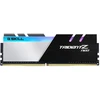 RAM G.skill tridentz neo amd rgb f4-3600c16d-16gtznc atminties rinkinys (ddr4 dimm; 2 x 8gb; 3600 MHz; cl16)