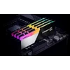 RAM G.skill tridentz neo amd rgb f4-3600c16d-16gtznc atminties rinkinys (ddr4 dimm; 2 x 8gb; 3600 MHz; cl16)
