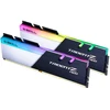 RAM G.skill tridentz neo amd rgb f4-3600c16d-16gtznc atminties rinkinys (ddr4 dimm; 2 x 8gb; 3600 MHz; cl16)