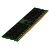 RAM Hewlett Packard (HP) Atmintis 32gb 2rx8 pc5-6400b r smart kit p69727-b21