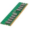 RAM Modulis pamięci hewlett packard enterprise memory module 32 gb 1 x 32 gb