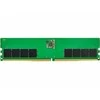 RAM Hewlett Packard (HP) 16GB (1X16GB) DDR5 4800 UDIMM E - ECC MEM