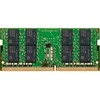 RAM Hewlett Packard (HP) Atminties modulis - Samsung UDIMM 16GB DDR5 4800MHz 288-pin OEM