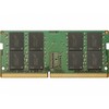 RAM Hewlett Packard (HP) HP Atmintis 8gb ddr5 (1x8gb)4800 udimm necc 4m9x9aa