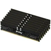 RAM Kingston Atmintis ddr5 256(8*32)/5600 ecc reg cl28 renegade pro exp