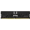 RAM Kingston Atmintis ddr5 32(1*32)/5600 ecc registruota cl28 renegade pro expo