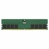 RAM Kingston Atmintis: 64 GB (1 x 64 GB) / 5600 MHz CL46 2RX8 DDR5