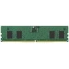 RAM Kingston Atmintis ddr5 8gb(1* 8gb)/5600 cl46 1rx16