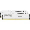Vidinė atmintis (RAM) Kingston FURY DIMM 64 GB DDR5-6000