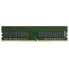 RAM Kingston Atmintis desktopowa 32gb/3200 kcp432nd8/32