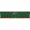 RAM KINGSTON 16GB DDR5 5600MT/s modulis DIMM