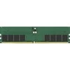 RAM Kingston Kompiuterio atmintis DDR5 32GB (1*32GB)/5600