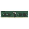RAM Kingston Atmintis ecc reg 16gb ktl-ts556s8-16g 1rx8