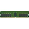 RAM Kingston 32GB DDR4 Reg. ECC 3200MHz